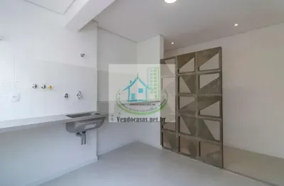 Apartamento 3 dormitórios, sendo uma suíte,1 vaga, para venda - vaga de garagem- hiienópolis