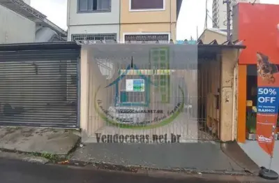 Casa com 3 quartos para alugar na Rua Itagyba Santiago, 575, Vila Alexandria, São Paulo