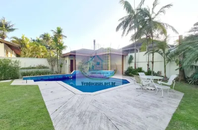 Sobrado com 4 suítes, 3 salas, 10 vagas - para venda - alto da boa vista