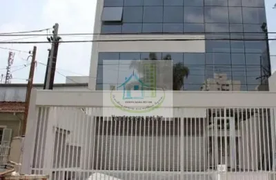 Conjunto, 930 m² - venda por r$ 7.500.000,00 ou aluguel por r$ 28.500,00/mês - vila sofia - são paul