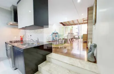 Casa assobradada, com 3 dormitórios, 1 suíte, 1 vaga. locação- jardim paulista