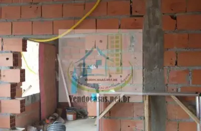 Casa com 3 quartos à venda na Rua Jorge Martinho Prado, 154, Vila Constança, São Paulo