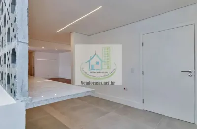Apartamento 3 dormitórios, suíte, cozinha, vaga, para venda jardim paulista