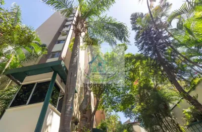 Apartamento  2 dormitórios, 1 suíte,1  vaga, para venda  pinheiros