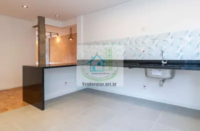 Apartamento 2 dormitórios, 1 suíte, sala, sem vaga , para venda - consolação