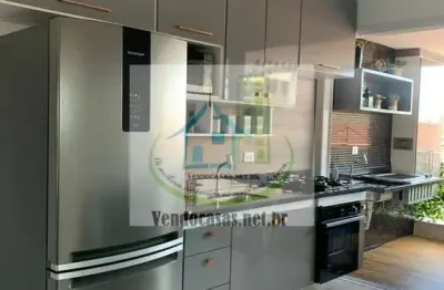 Apartamento a venda 3 dormitórios, 1 suíte em ubatuba- sp - praia do itaguá