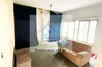 Casa com 3 quartos para alugar na Rua Professor Henrique Neves Lefevre, 617, Jardim Petrópolis, São Paulo