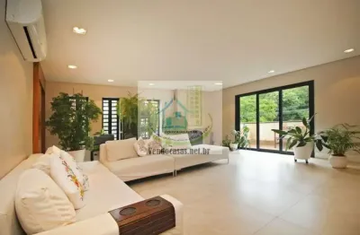 Casa a venda com 3 dormitórios 1 suíte , 3 salas, belissima no jardim petrópolis - sp