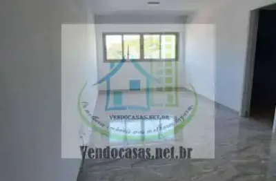 Apartamento com 2 quartos à venda na Rua Horácio Alves da Costa, 51, Jardim Cupecê, São Paulo