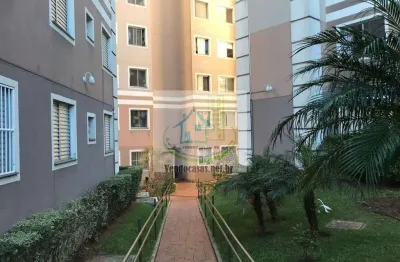 Apartamento de 02 dormitórios. próximo à estação de trem autódromo de interlagos