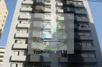 Apartamento com 3 quartos à venda na Avenida Mascote, 635, Vila Mascote, São Paulo