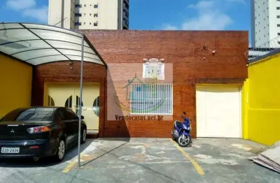 Barracão / Galpão / Depósito com 15 salas para alugar na Rua Palacete das Águias, 300, Vila Alexandria, São Paulo