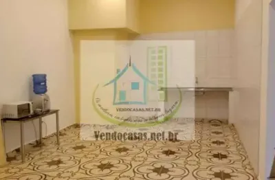 Barracão / Galpão / Depósito para alugar na Rua Nhu-Guaçu, 104, Campo Belo, São Paulo