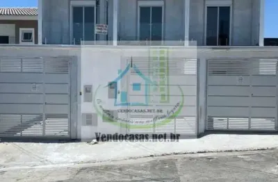 Casa com 3 quartos à venda na Rua Professor Amador de Lima Júnior, 83, Jardim Santa Cruz (Campo Grande), São Paulo