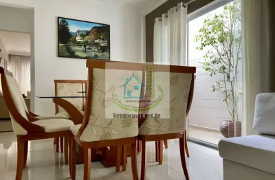 Sobrado lindo com 3 dormitórios 2 suites, 3 banheiros, no jabaquara - são paulo.