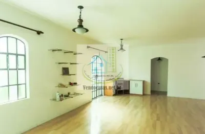 Sobrado para venda com 03 dormitórios no bairro de socorro - são paulo