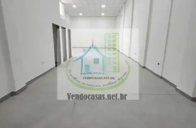 Conjunto comercial, para locação,  com salas, no bairro campo grande - são paulo
