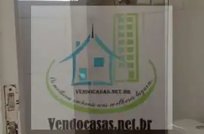 Sobrado comercial - locação - 4 vagas - jardim são luís - são paulo