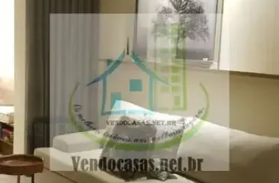Apartamento à venda 3 dorms, vila dom pedro i 101m² - r$ 1.250.000,00