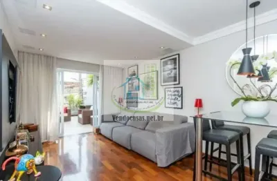 Casa com 4 quartos à venda na Rua Moreira Cardoso, 185, Jardim Aeroporto, São Paulo