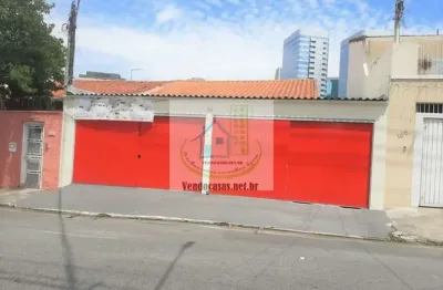 Sobrado à venda residencial/comercial, 250m² brooklin - r$ 2.500.000,00