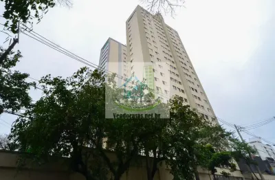Apartamento com 2 quartos à venda na rua indiana, 367, brooklin paulista, são paulo, 98 m2 por r$ 970.000