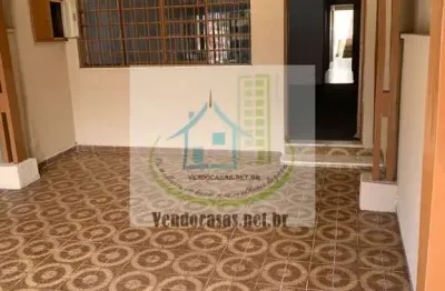 Casa com 2 quartos à venda na rua galileu, 307, jardim aeroporto, são paulo, 144 m2 por r$ 650.000