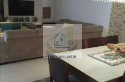 Apartamento à venda 4 quartos santana 163m² - r$ 2.300.000,00