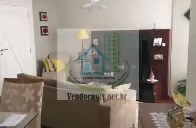 Apartamento à venda 3 quartos mirandópolis 86m² - r$ 949.000,00