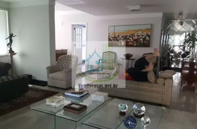 Apartamento à venda 4 suítes 300m² vila mariana - r$ 3.500.000,00