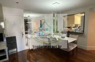 Apartamento à venda 3 quartos paraíso 100m² - r$ 1.300.000,00