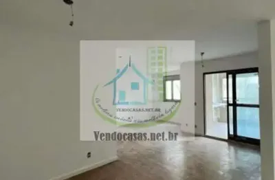 Apartamento à venda 3 quartos 84m², vila mariana r$ 1.249.000,0