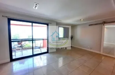 Apartamento à venda 2 suítes perdizes 97m² - r$ 1.200.000,00