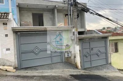 Casa com 3 quartos à venda na Rua José Rodrigues Nunes, 40, Vila Marari, São Paulo