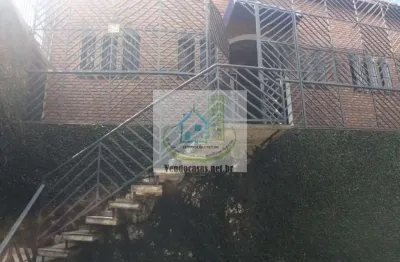 Casa comercial com 3 salas para alugar na Avenida Pedro Bueno, 572, Jabaquara, São Paulo