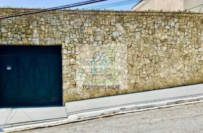 Casa térrea à venda 3 quartos 220m² freguesia do ó - r$ 1.045.000,00