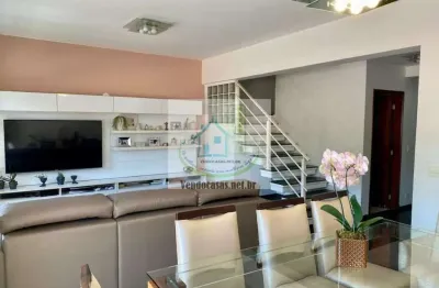 Sobrado à venda 4 quartos jd. jussara 259m² - r$ 1.100.000,00