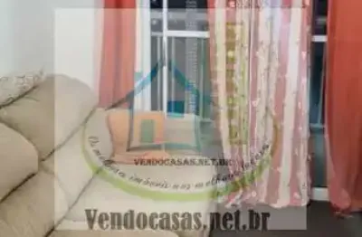Apartamento à venda 2 quartos interlagos 50m² - r$ 320.000,00