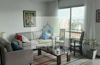 Apartamento à venda 3 quartos sumaré 136m² - r$ 1.270.000,00