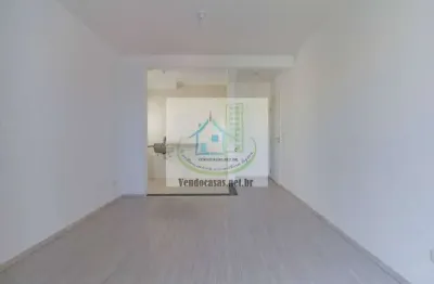 Apartamento com 2 quartos à venda na Rua São Wenceslau, 301, Vila Guarani, São Paulo