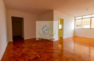 Apartamento com 3 dormitórios, perdizes, são paulo - r$ 850 mil