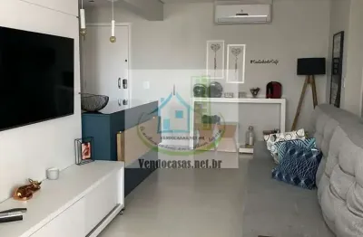 Apartamento com 2 quartos à venda na Rua dos Cafezais, 322, Jardim Prudência, São Paulo