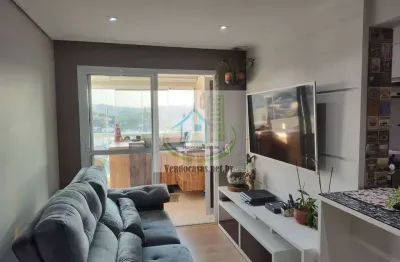 Apartamento à venda 2 quartos jd. prudência 73m² - r$ 775.000,00