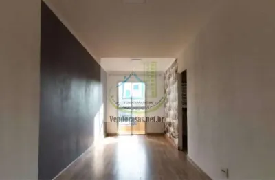 Apartamento com 2 quartos à venda na Rua Porcelana, 110, Jabaquara, São Paulo