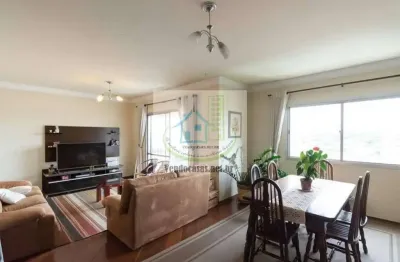 Apartamento à venda 3 quartos campo belo 122m² - r$ 1.089.000,00