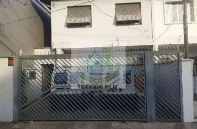 Casa com 3 quartos para alugar na Rua Barão de Jaceguai, 1996, Campo Belo, São Paulo