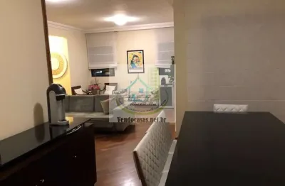 Apartamento à venda 3 suítes vila mascote 175m² - r$ 1.299.000,00