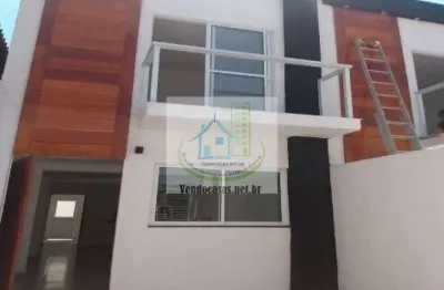 Casa com 3 quartos à venda na Rua Gonçalo Moreira, 398, Vila Constança, São Paulo