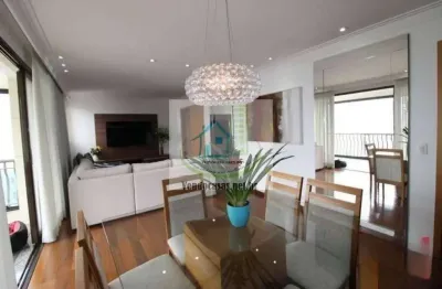 Apartamento à venda 3 suítes bela vista 131m² - r$ 2.050.000,00