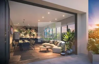 Apartamento à venda 2 quartos vila mariana 68m² - r$ 1.030.000,00